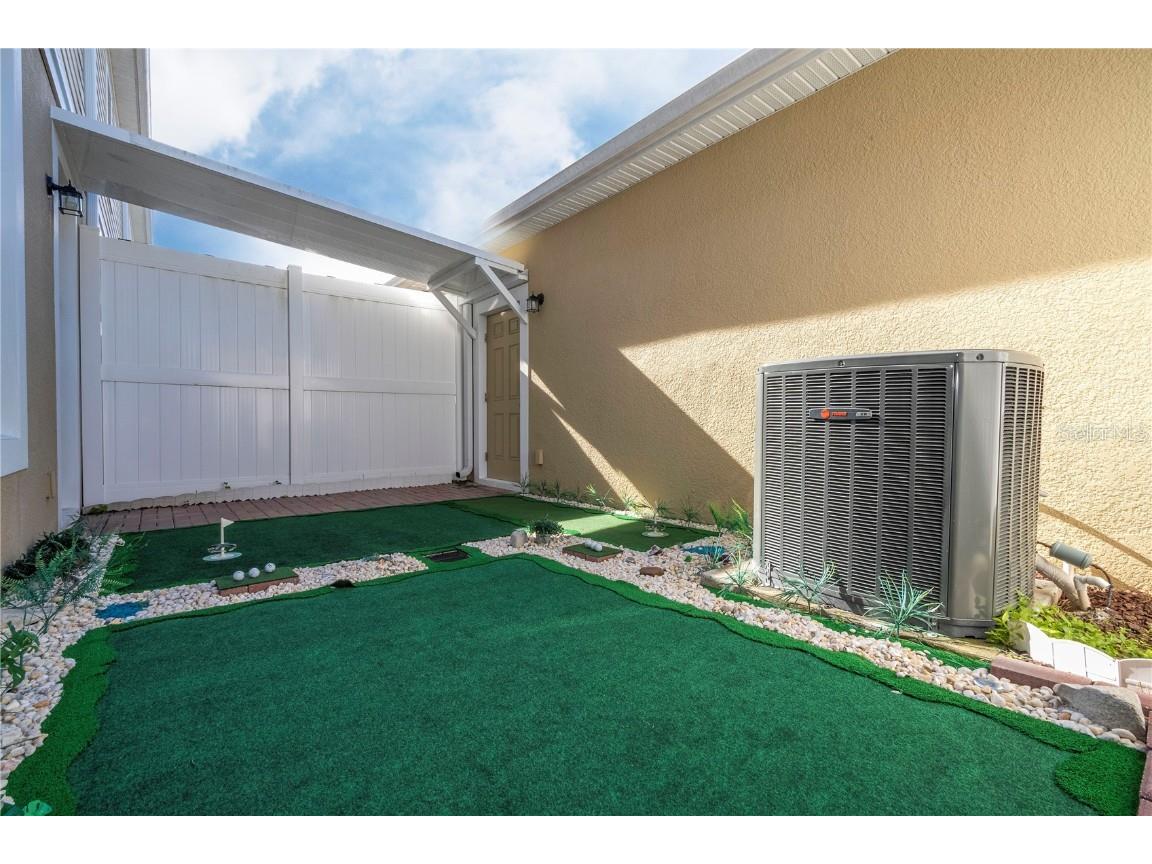 8166 Mosaic Lane Winter Garden FL 34787 O6367775 image27