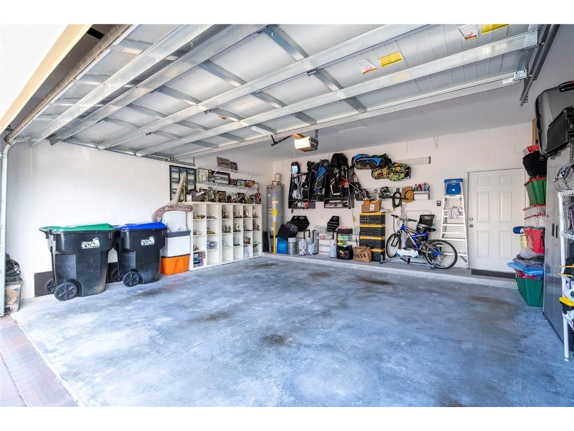 8166 Mosaic Lane Winter Garden FL 34787 O6367775 image28