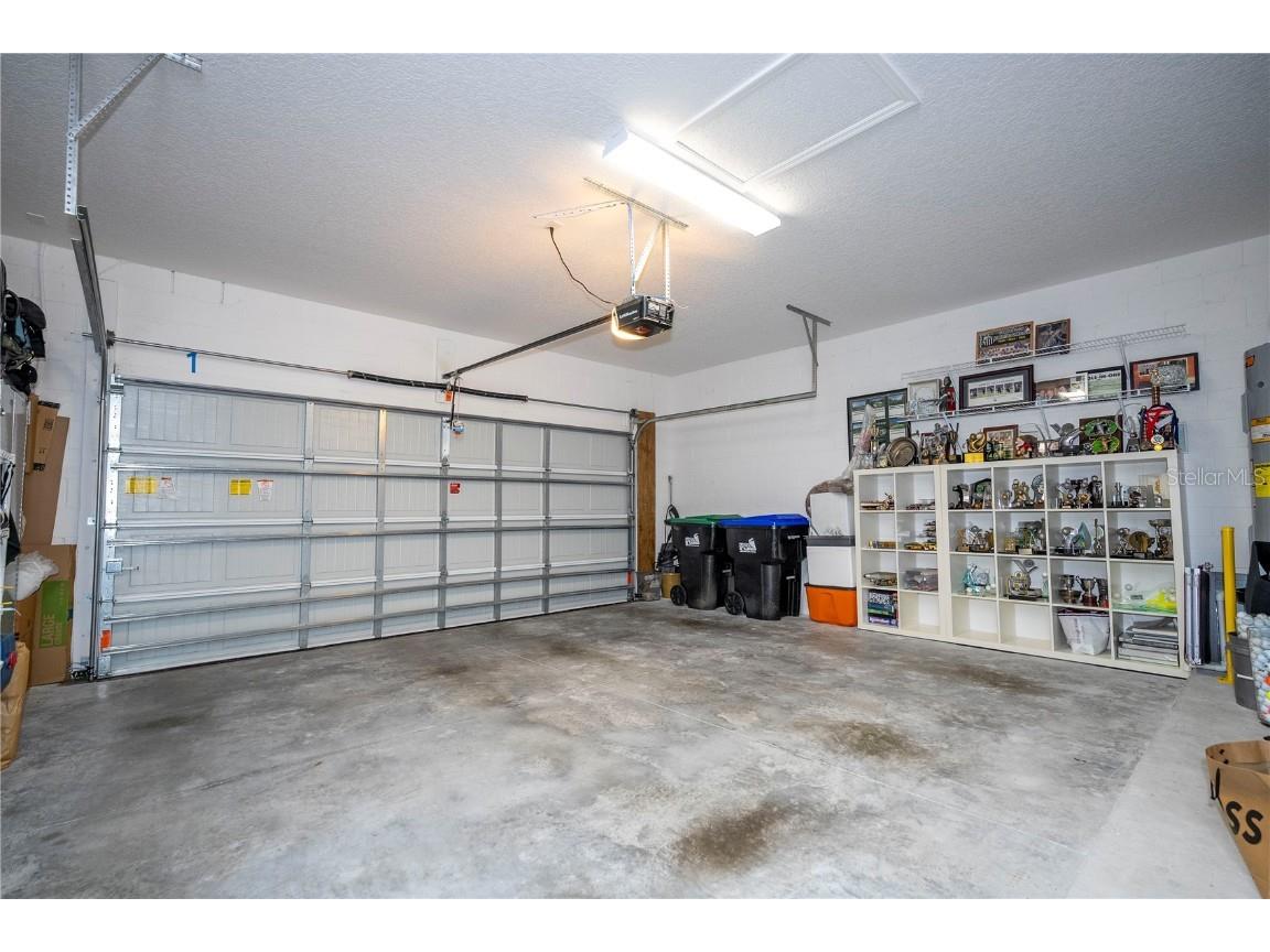 8166 Mosaic Lane Winter Garden FL 34787 O6367775 image29