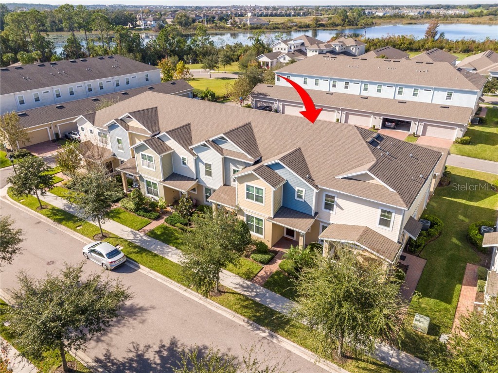 8166 Mosaic Lane Winter Garden FL 34787 O6367775 image3