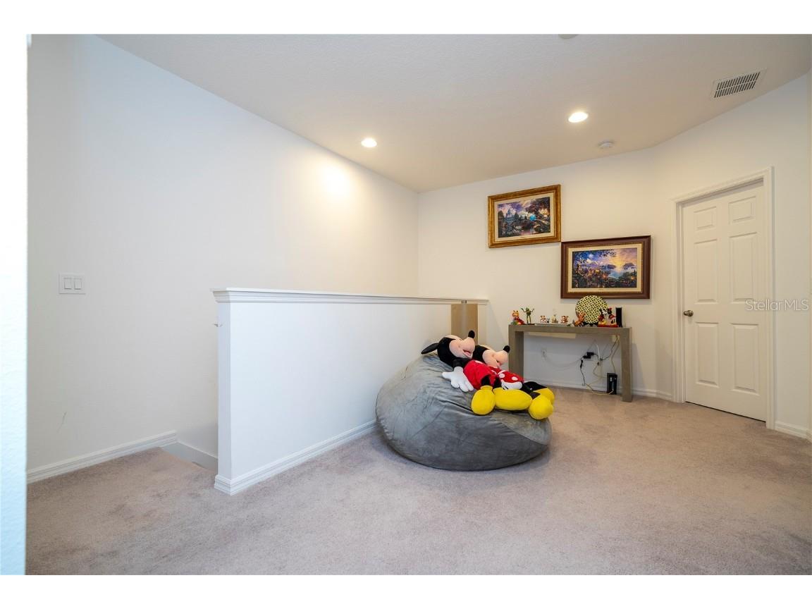 8166 Mosaic Lane Winter Garden FL 34787 O6367775 image30