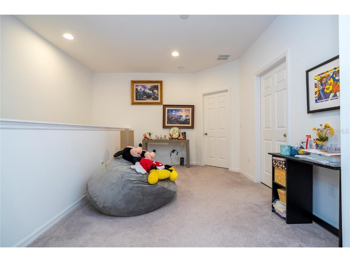 8166 Mosaic Lane Winter Garden FL 34787 O6367775 image31