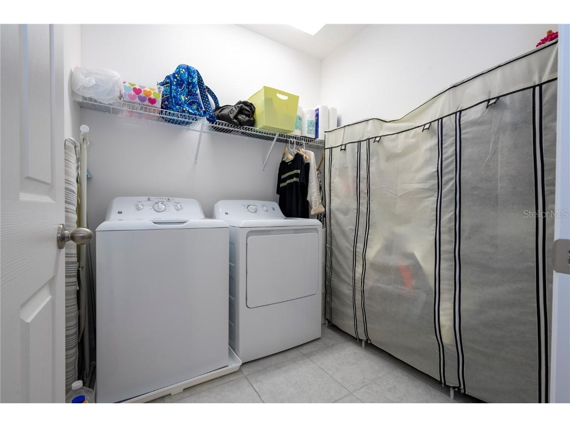 8166 Mosaic Lane Winter Garden FL 34787 O6367775 image32