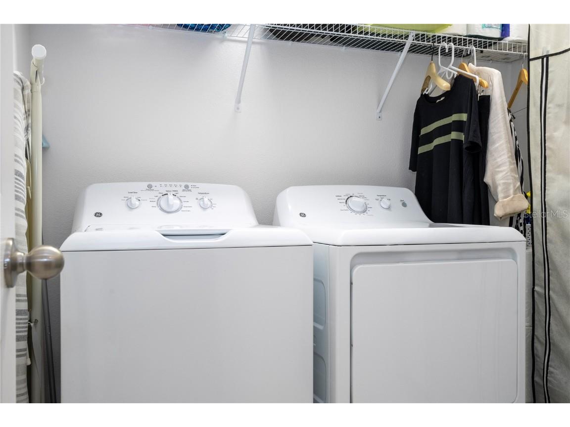 8166 Mosaic Lane Winter Garden FL 34787 O6367775 image33