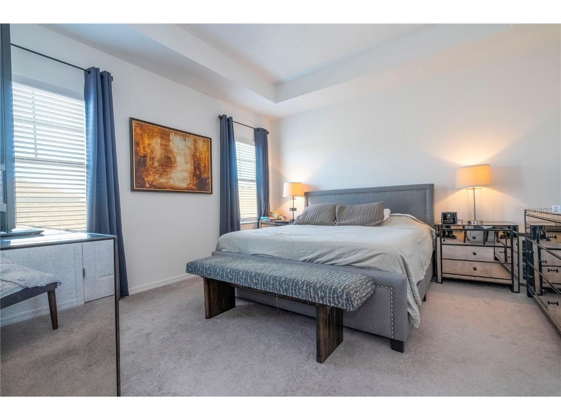 8166 Mosaic Lane Winter Garden FL 34787 O6367775 image35