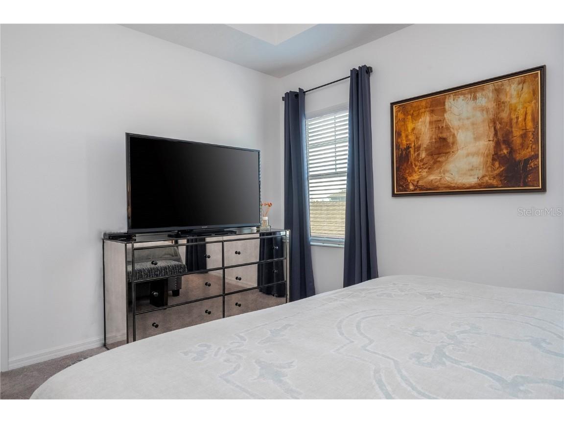 8166 Mosaic Lane Winter Garden FL 34787 O6367775 image36