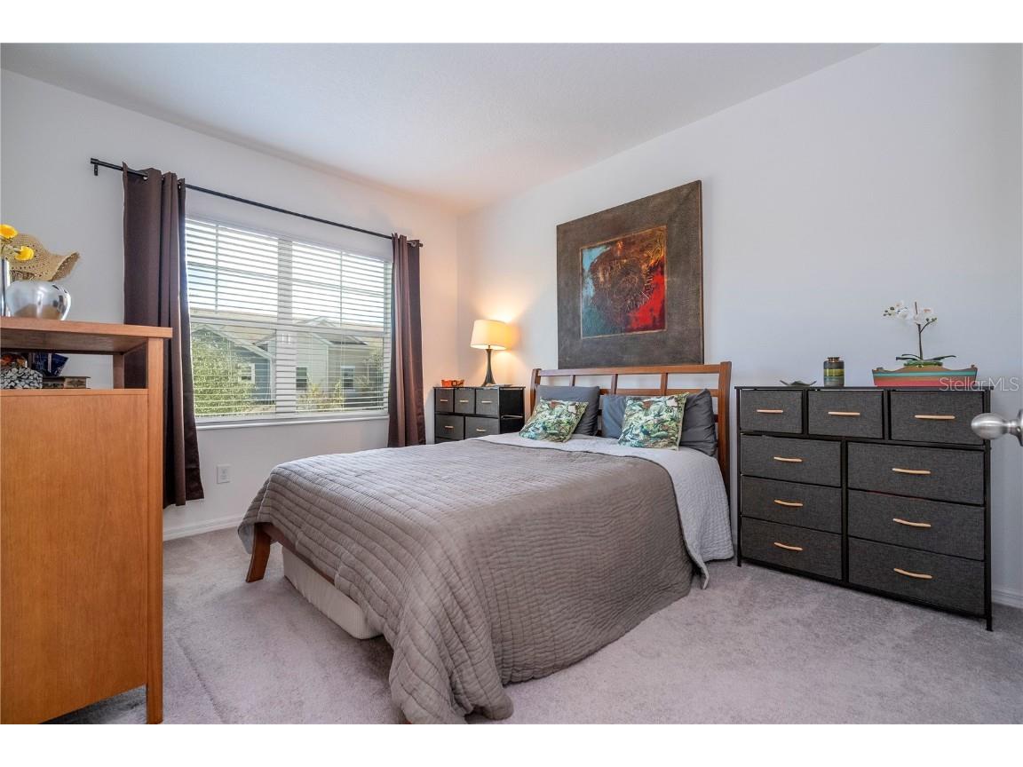 8166 Mosaic Lane Winter Garden FL 34787 O6367775 image37