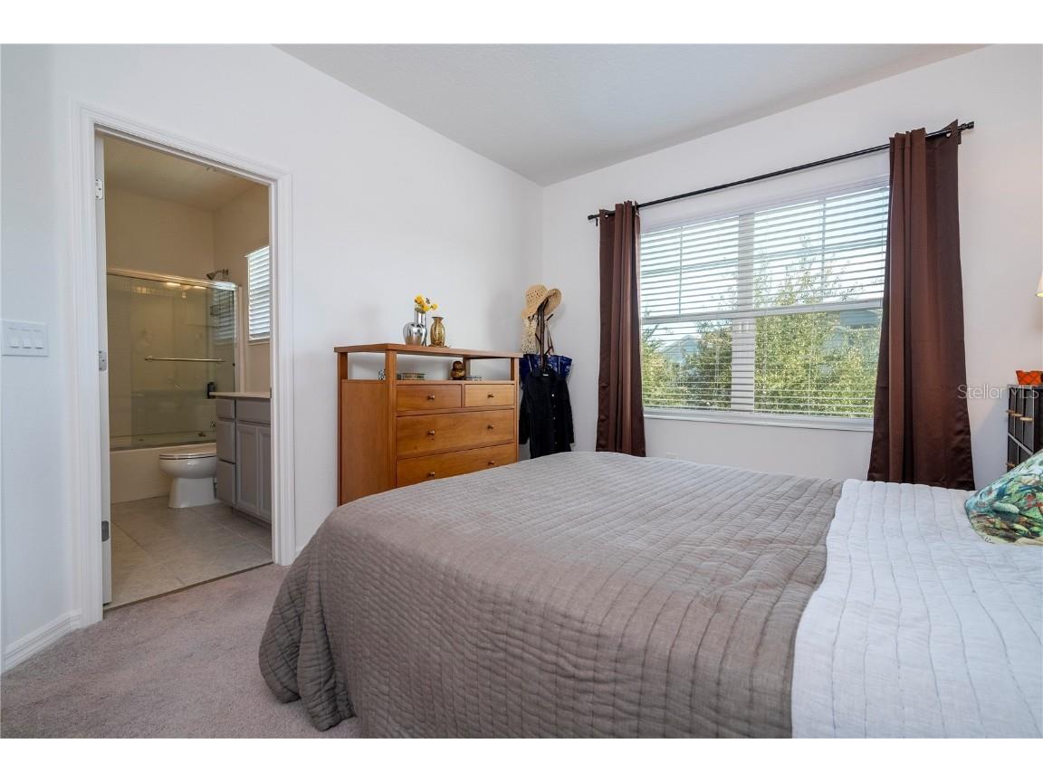 8166 Mosaic Lane Winter Garden FL 34787 O6367775 image38