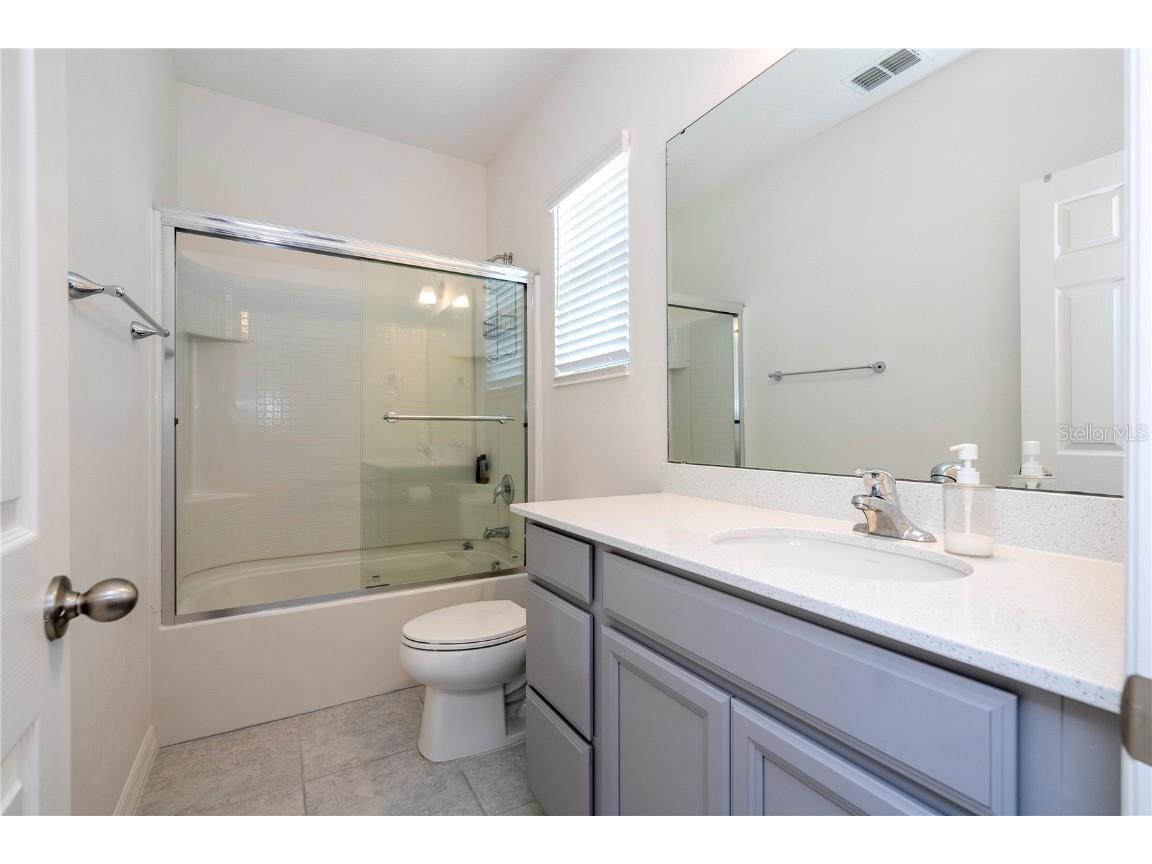 8166 Mosaic Lane Winter Garden FL 34787 O6367775 image39