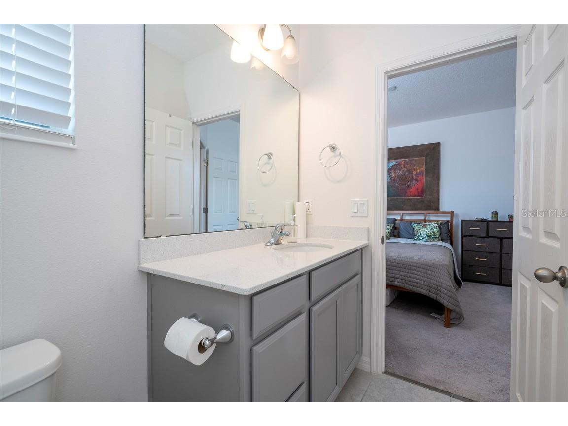 8166 Mosaic Lane Winter Garden FL 34787 O6367775 image40