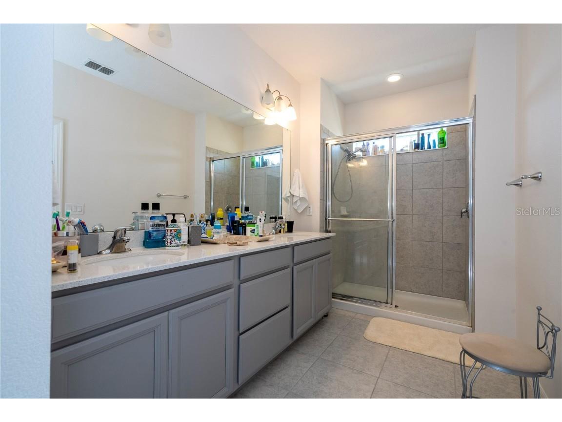 8166 Mosaic Lane Winter Garden FL 34787 O6367775 image41