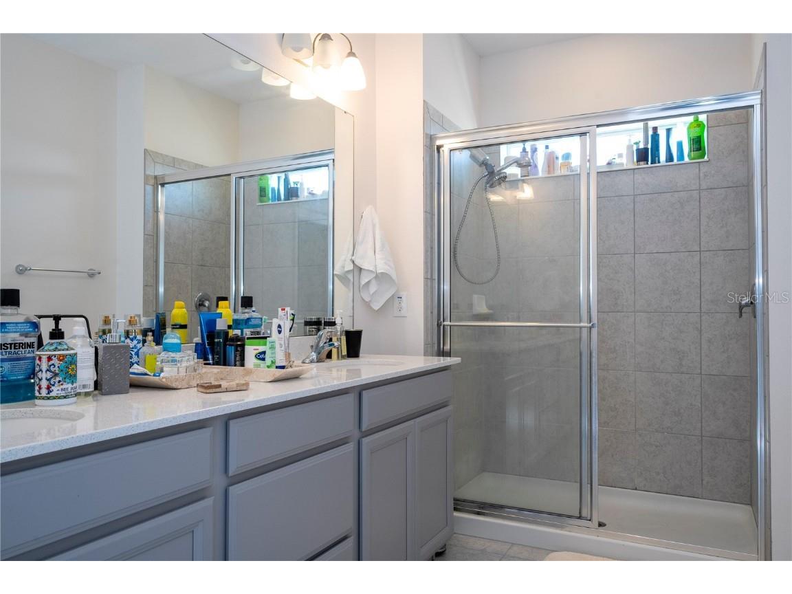 8166 Mosaic Lane Winter Garden FL 34787 O6367775 image42