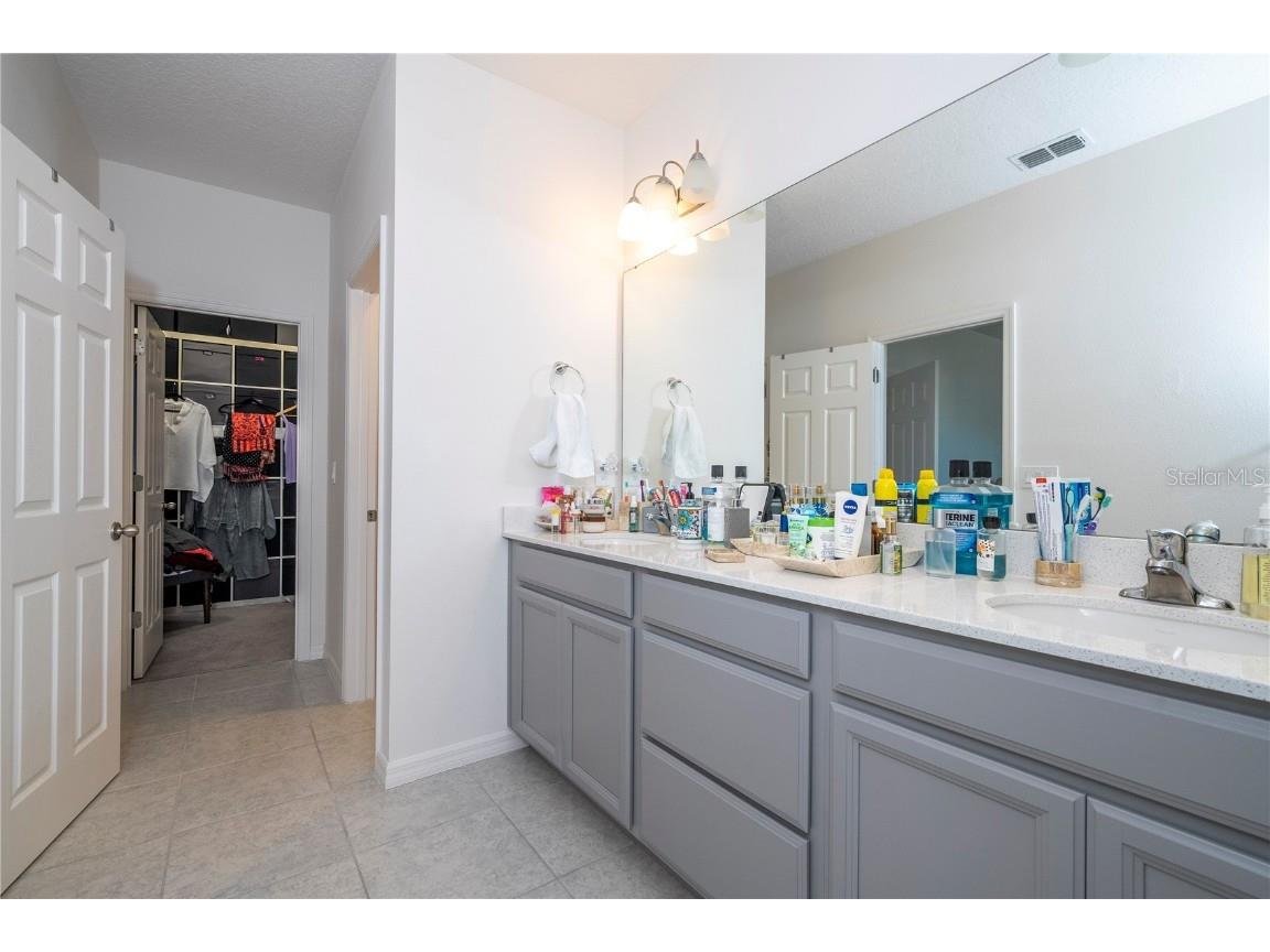 8166 Mosaic Lane Winter Garden FL 34787 O6367775 image43