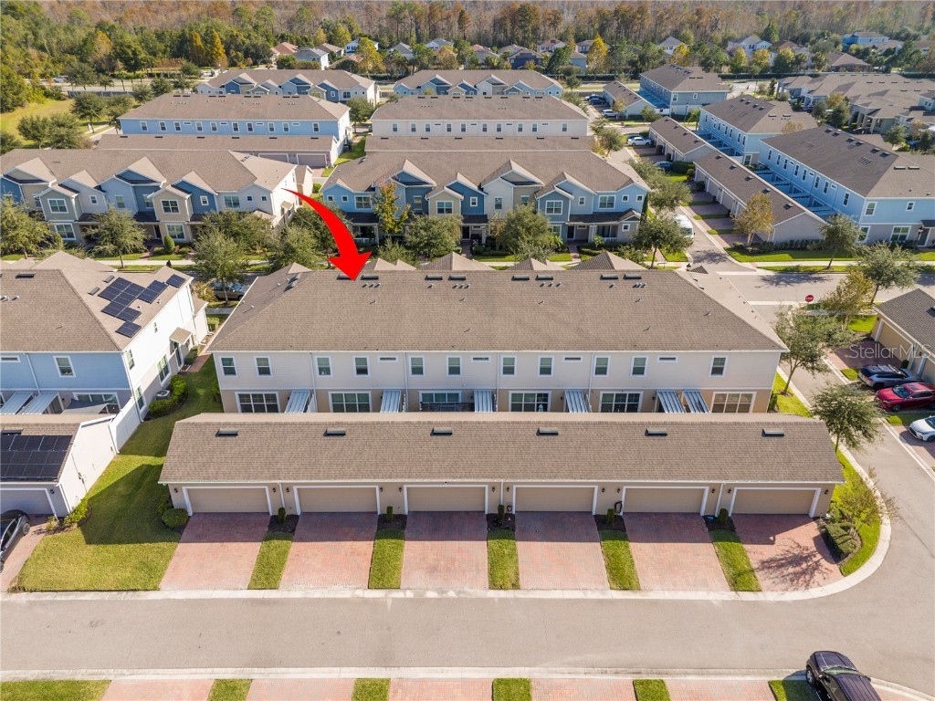 8166 Mosaic Lane Winter Garden FL 34787 O6367775 image5