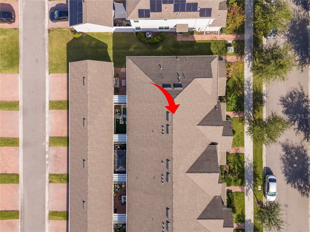 8166 Mosaic Lane Winter Garden FL 34787 O6367775 image7