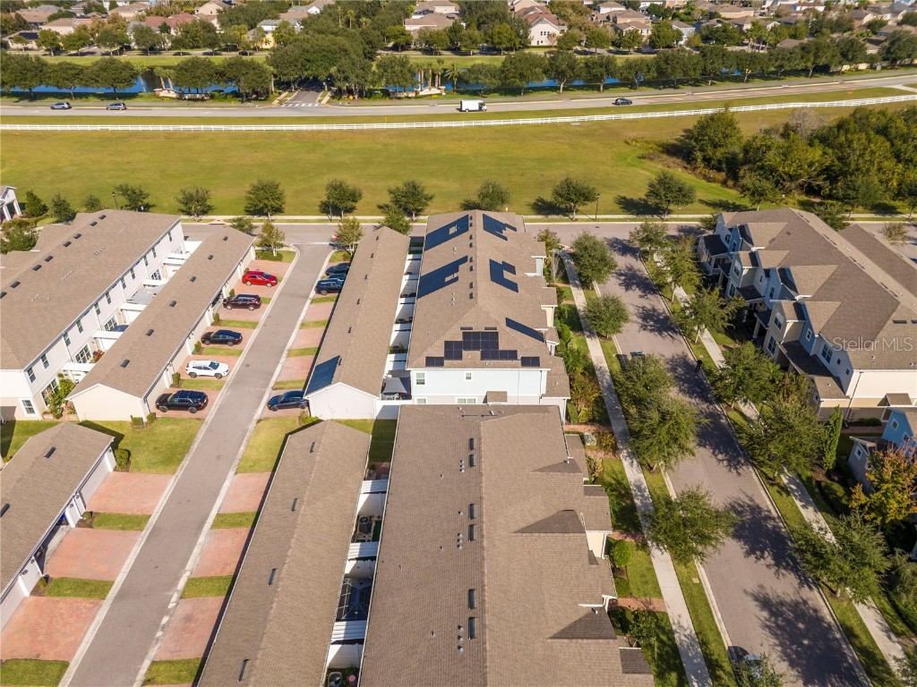 8166 Mosaic Lane Winter Garden FL 34787 O6367775 image8