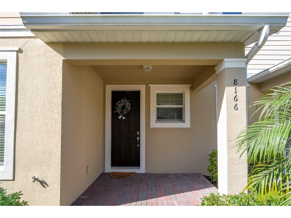 8166 Mosaic Lane Winter Garden FL 34787 O6367775 image9