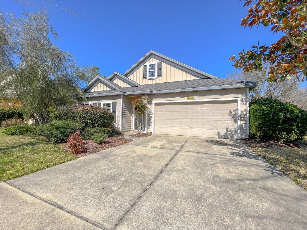 8166 SW 74th Lane Gainesville FL 32608 GC512885 image1