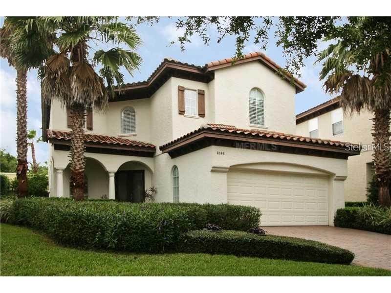 8166 Via Rosa Orlando FL 32836 O6114559 image1