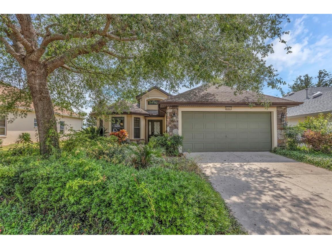 8167 Bridgeport Bay Circle Mount Dora FL 32757 G5096620 image1