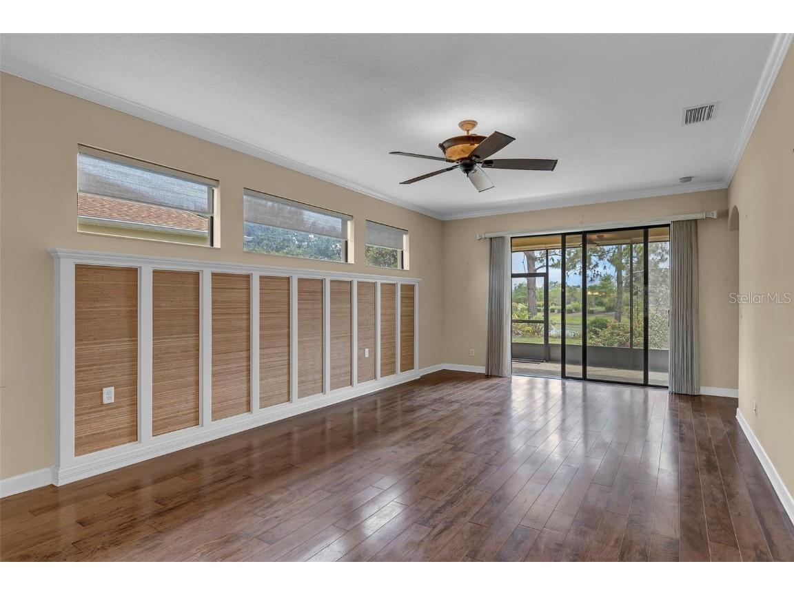 8167 Bridgeport Bay Circle Mount Dora FL 32757 G5096620 image10