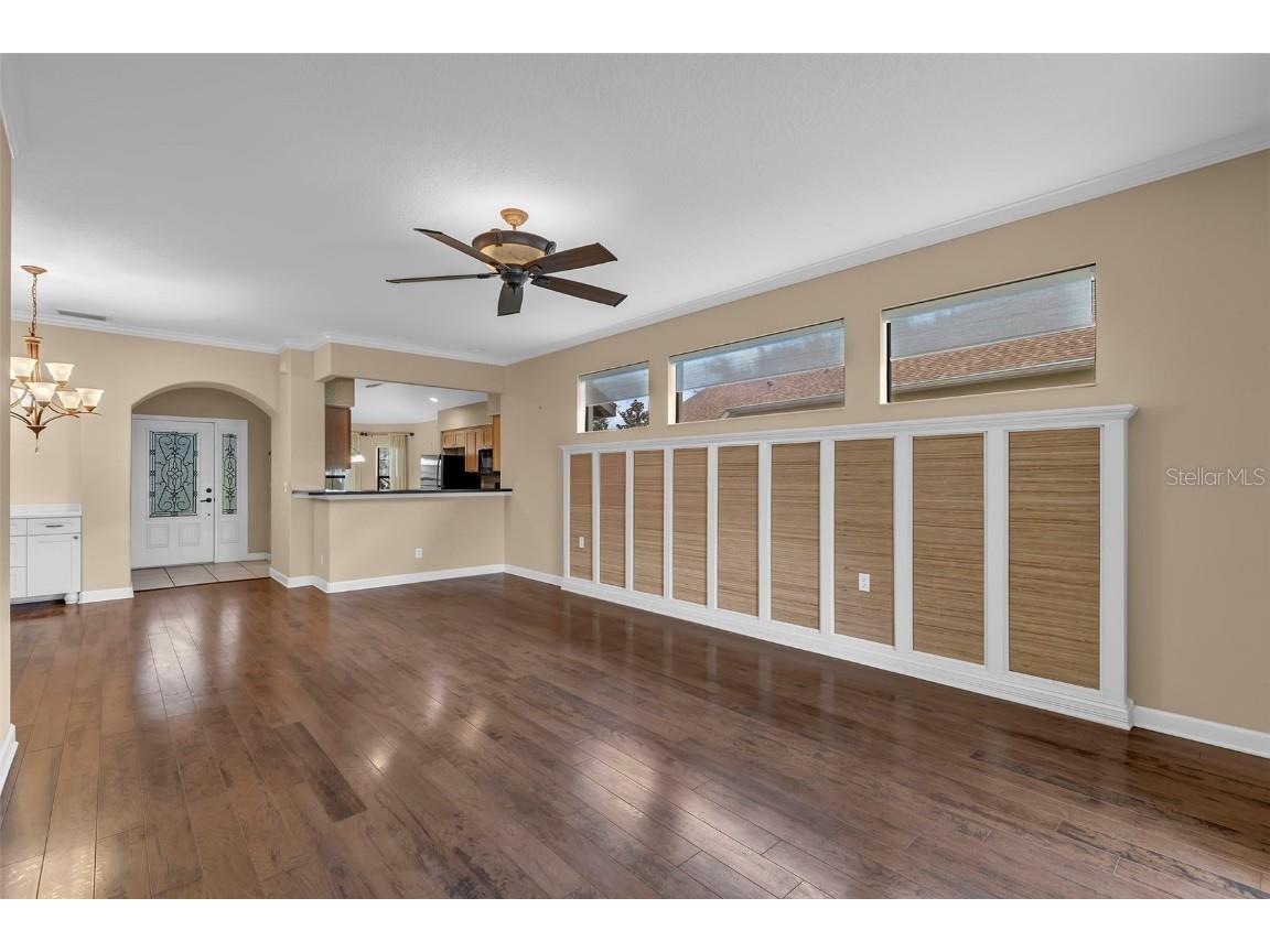 8167 Bridgeport Bay Circle Mount Dora FL 32757 G5096620 image11