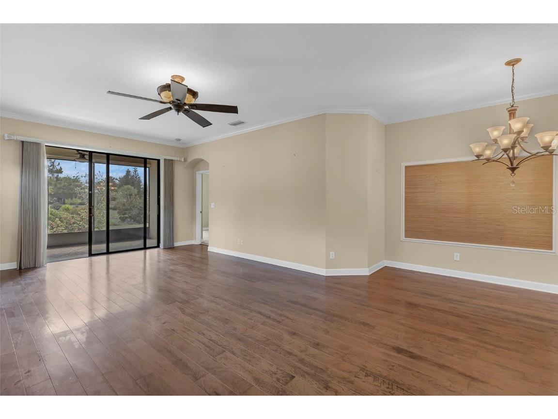 8167 Bridgeport Bay Circle Mount Dora FL 32757 G5096620 image12