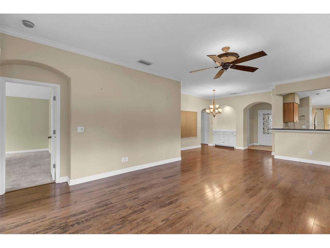 8167 Bridgeport Bay Circle Mount Dora FL 32757 G5096620 image13