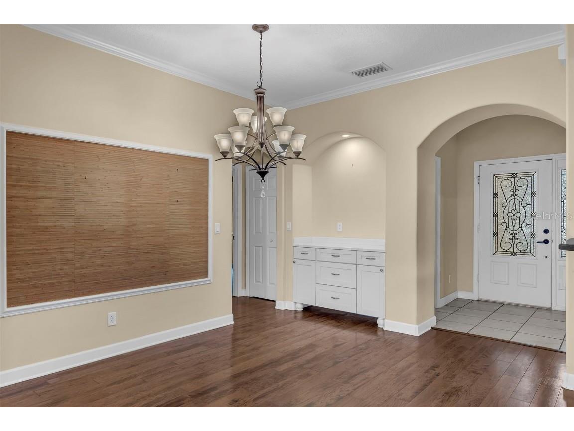 8167 Bridgeport Bay Circle Mount Dora FL 32757 G5096620 image14