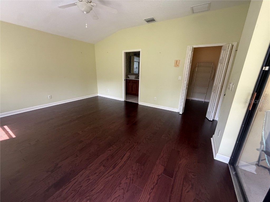 8167 Bridgeport Bay Circle Mount Dora FL 32757 G5096620 image15