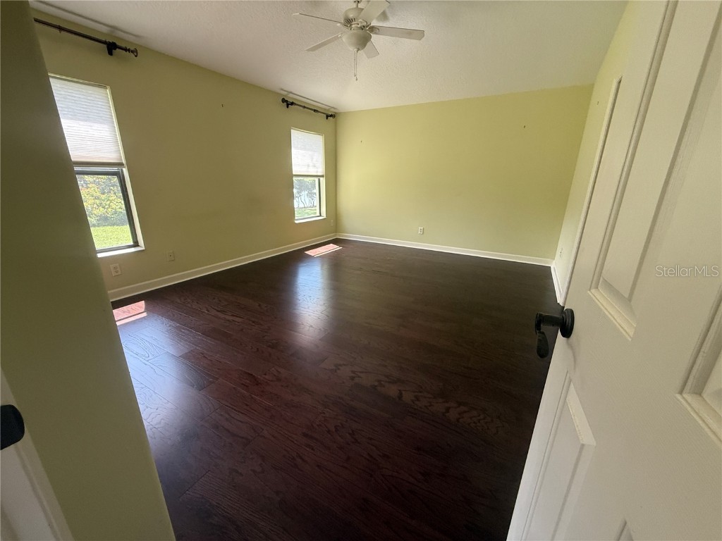 8167 Bridgeport Bay Circle Mount Dora FL 32757 G5096620 image16