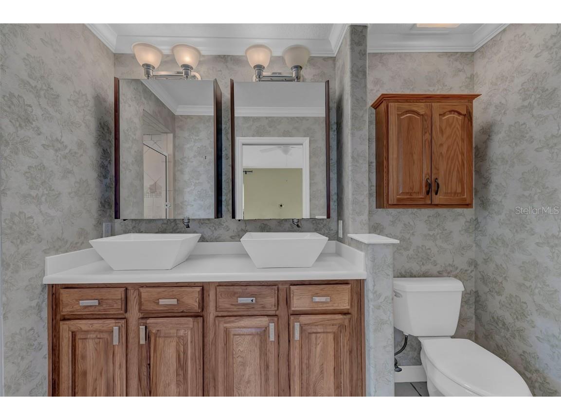 8167 Bridgeport Bay Circle Mount Dora FL 32757 G5096620 image17