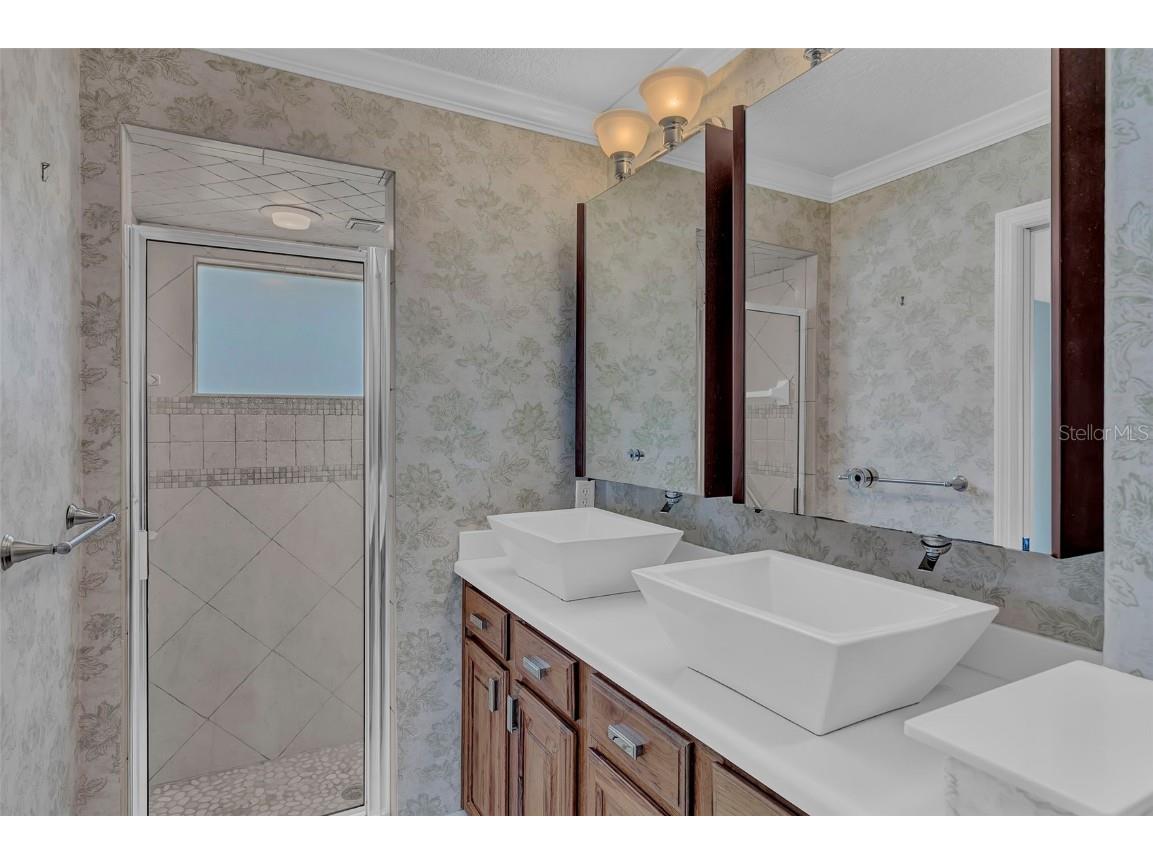 8167 Bridgeport Bay Circle Mount Dora FL 32757 G5096620 image18