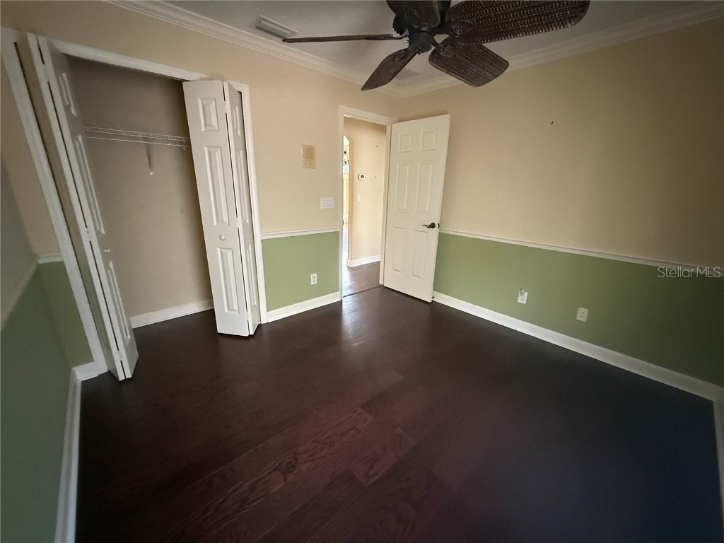 8167 Bridgeport Bay Circle Mount Dora FL 32757 G5096620 image19