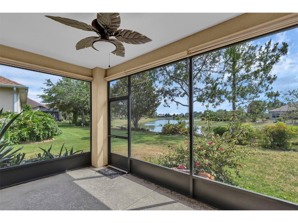 8167 Bridgeport Bay Circle Mount Dora FL 32757 G5096620 image2