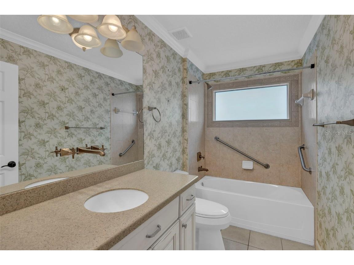 8167 Bridgeport Bay Circle Mount Dora FL 32757 G5096620 image20