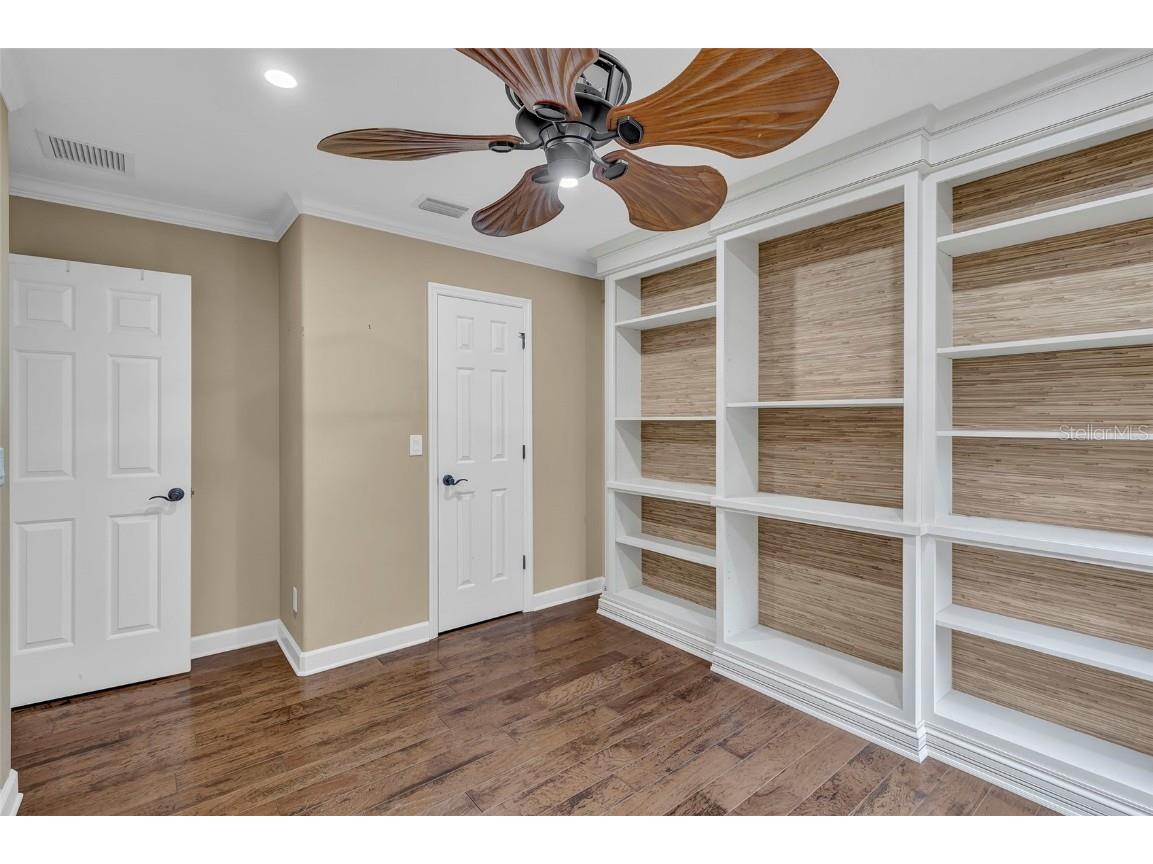 8167 Bridgeport Bay Circle Mount Dora FL 32757 G5096620 image21