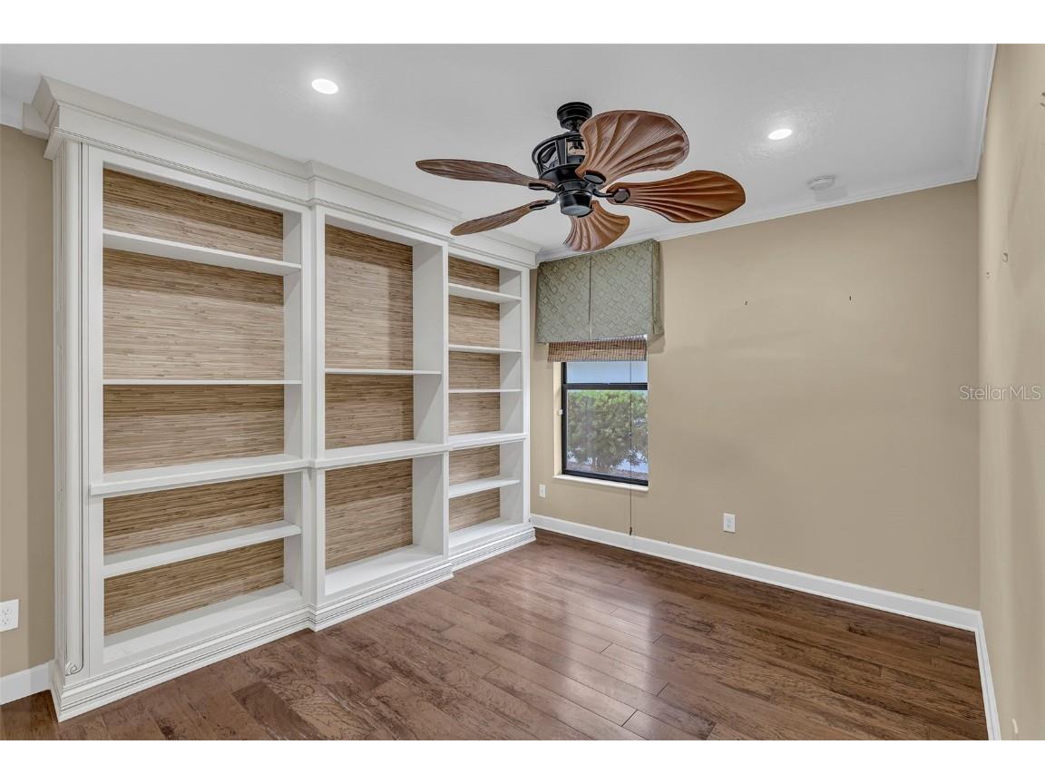 8167 Bridgeport Bay Circle Mount Dora FL 32757 G5096620 image22