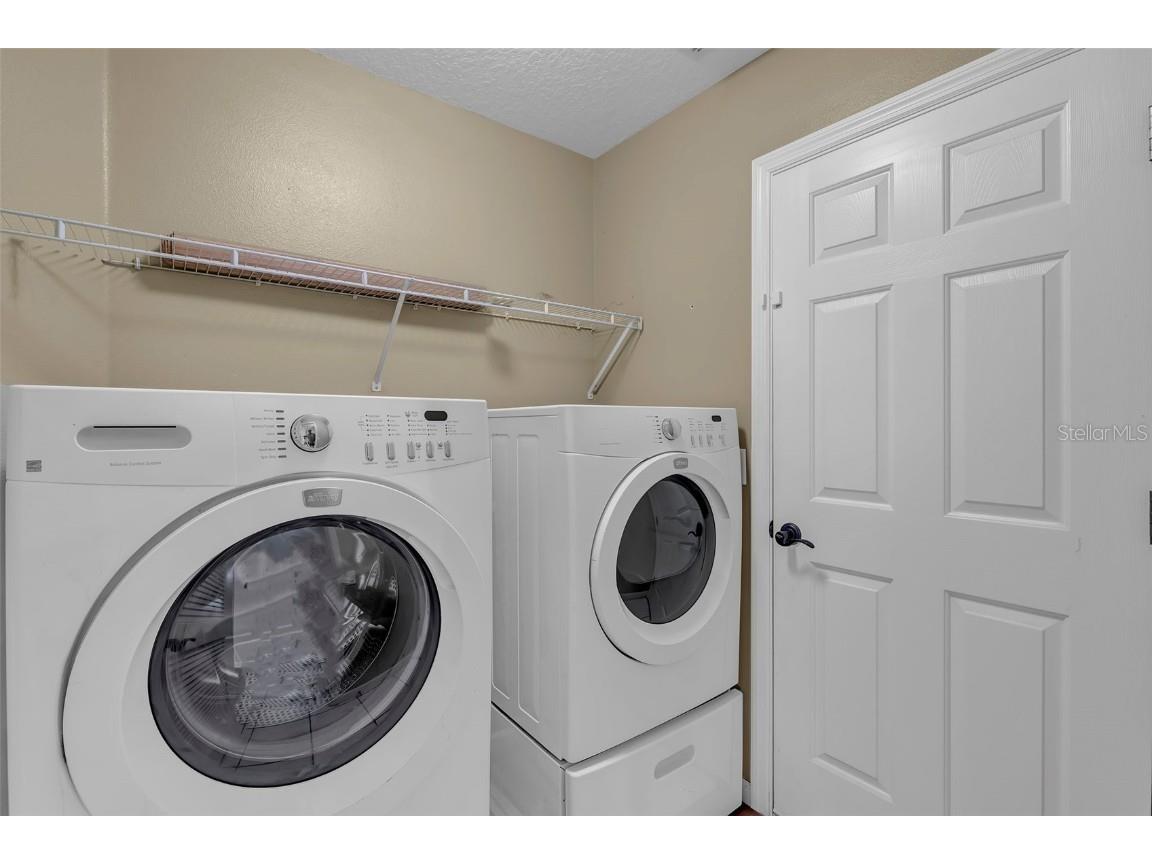 8167 Bridgeport Bay Circle Mount Dora FL 32757 G5096620 image23