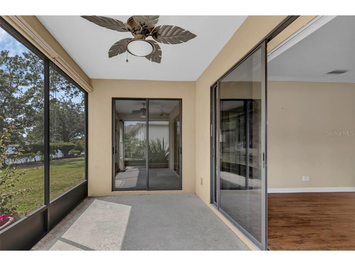 8167 Bridgeport Bay Circle Mount Dora FL 32757 G5096620 image24