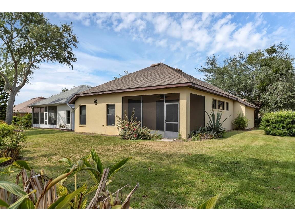 8167 Bridgeport Bay Circle Mount Dora FL 32757 G5096620 image25