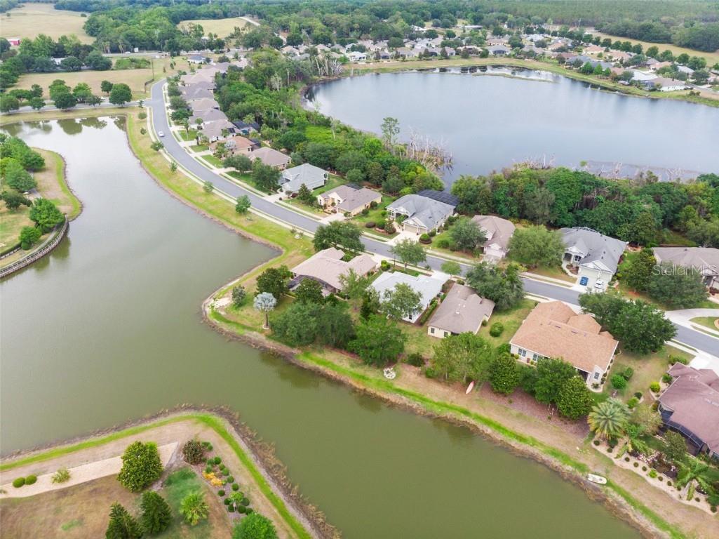 8167 Bridgeport Bay Circle Mount Dora FL 32757 G5096620 image27