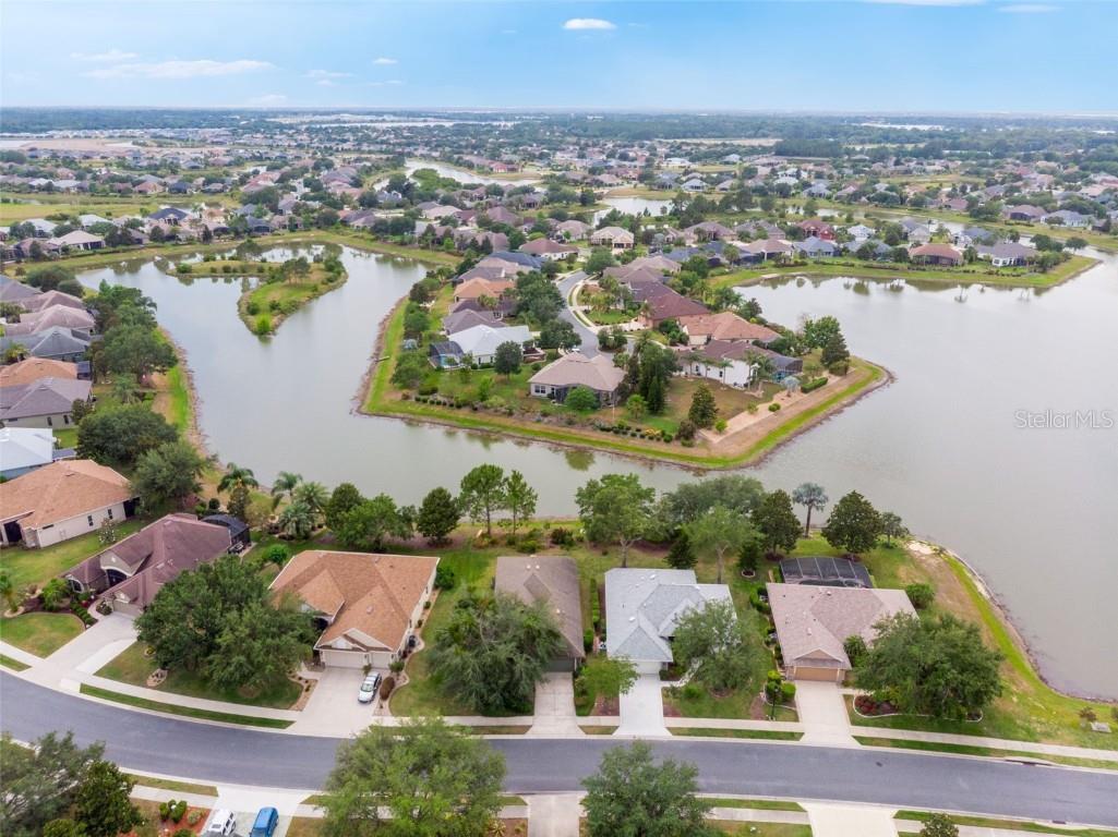 8167 Bridgeport Bay Circle Mount Dora FL 32757 G5096620 image28