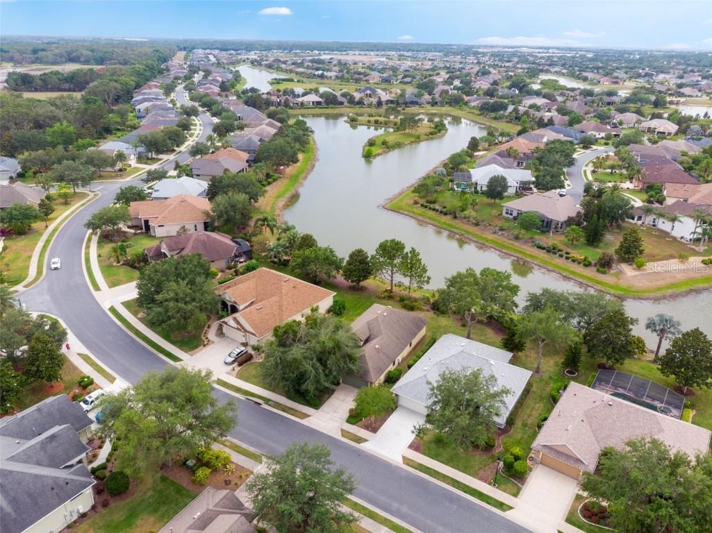 8167 Bridgeport Bay Circle Mount Dora FL 32757 G5096620 image29