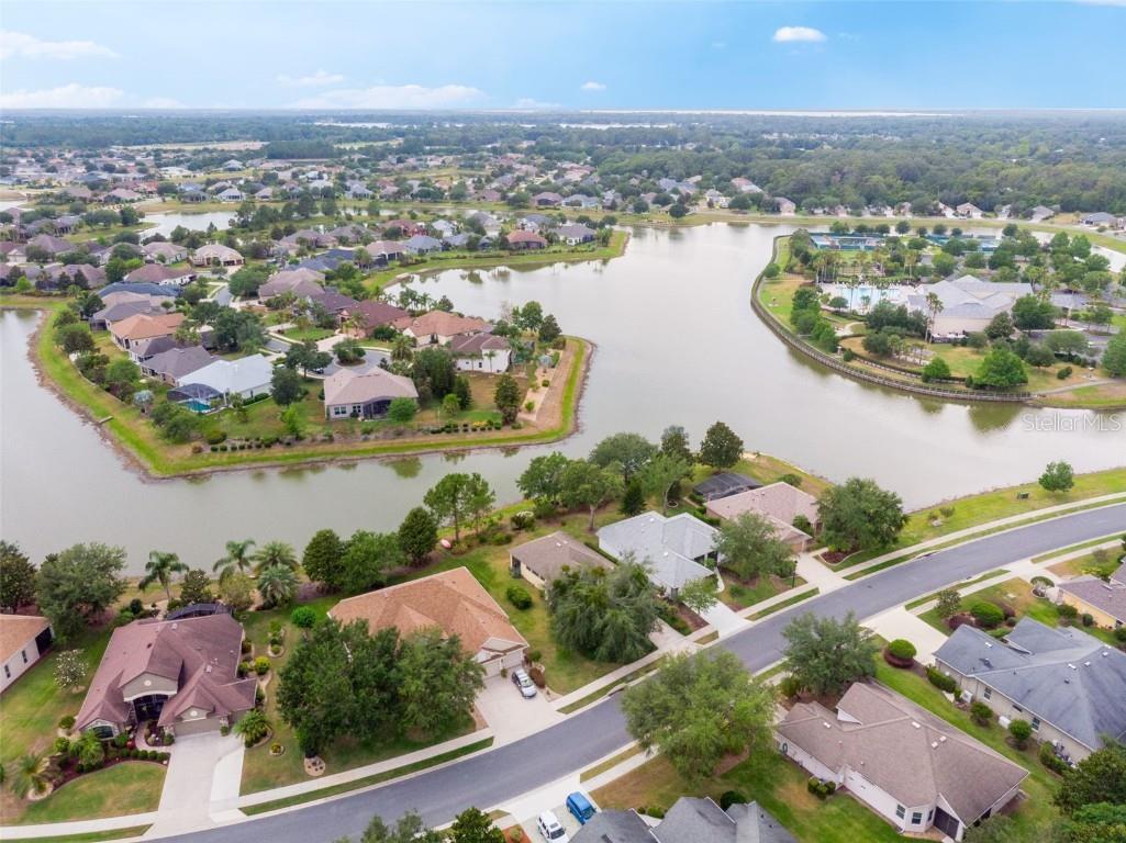 8167 Bridgeport Bay Circle Mount Dora FL 32757 G5096620 image3