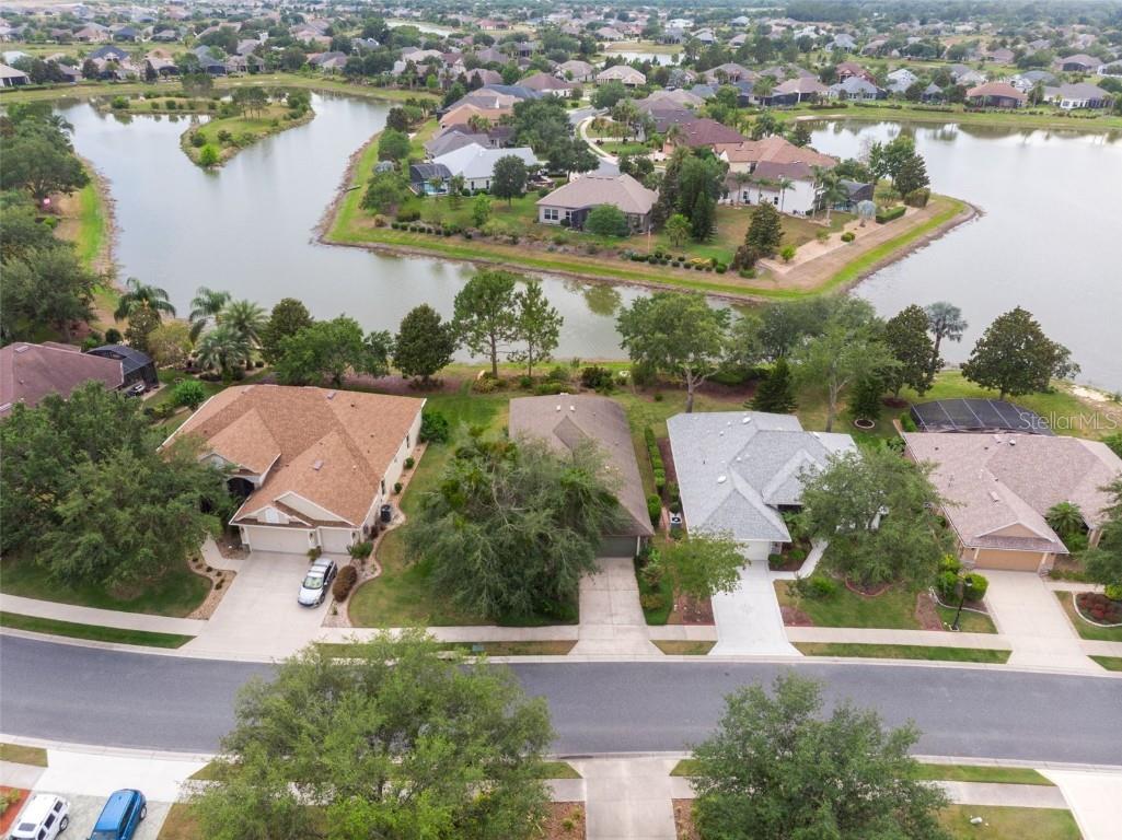 8167 Bridgeport Bay Circle Mount Dora FL 32757 G5096620 image30