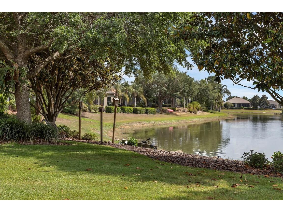 8167 Bridgeport Bay Circle Mount Dora FL 32757 G5096620 image31