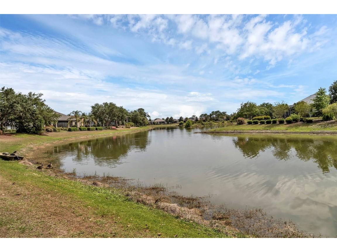 8167 Bridgeport Bay Circle Mount Dora FL 32757 G5096620 image33