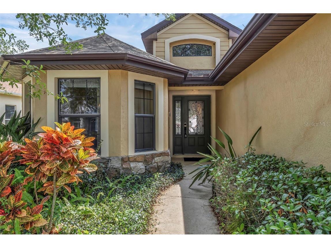 8167 Bridgeport Bay Circle Mount Dora FL 32757 G5096620 image38