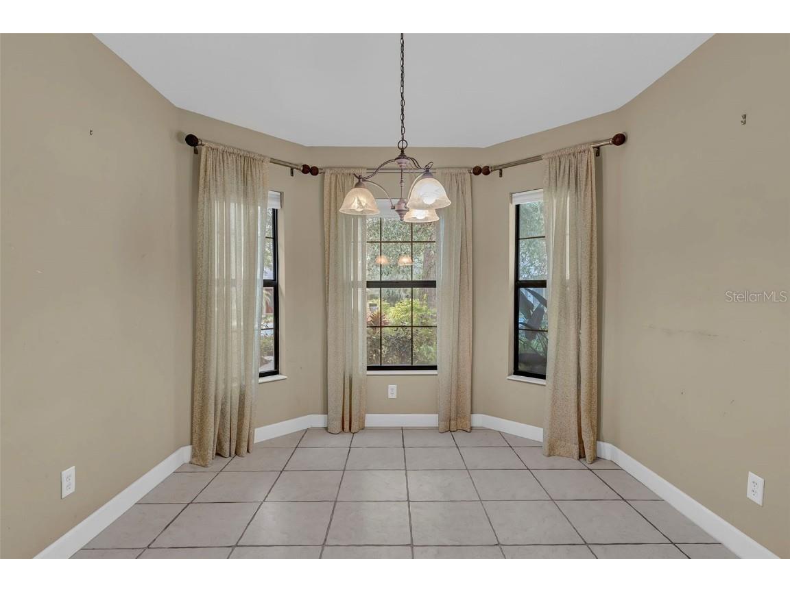 8167 Bridgeport Bay Circle Mount Dora FL 32757 G5096620 image4